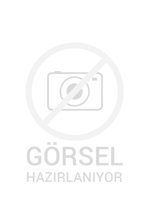 İnvee Elbise 6764 (ORJİNAL 1)
